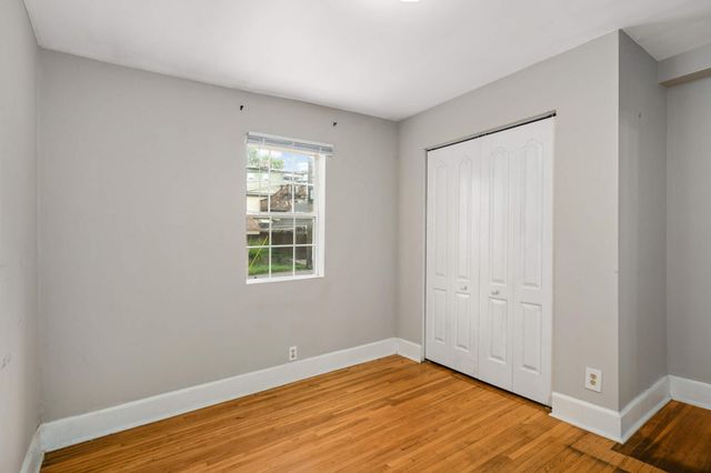 2507 Lyndale Avenue S, Minneapolis, MN 55405