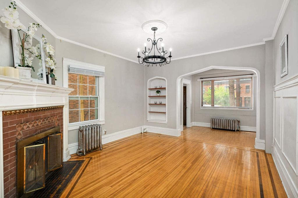 2507 Lyndale Avenue S, Minneapolis, MN 55405 — photo 2