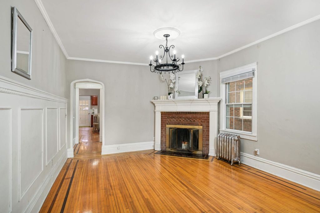 2507 Lyndale Avenue S, Minneapolis, MN 55405 — photo 3