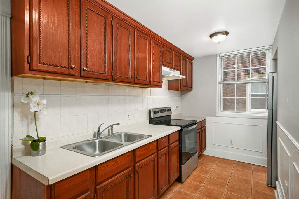 2507 Lyndale Avenue S, Minneapolis, MN 55405 — photo 4