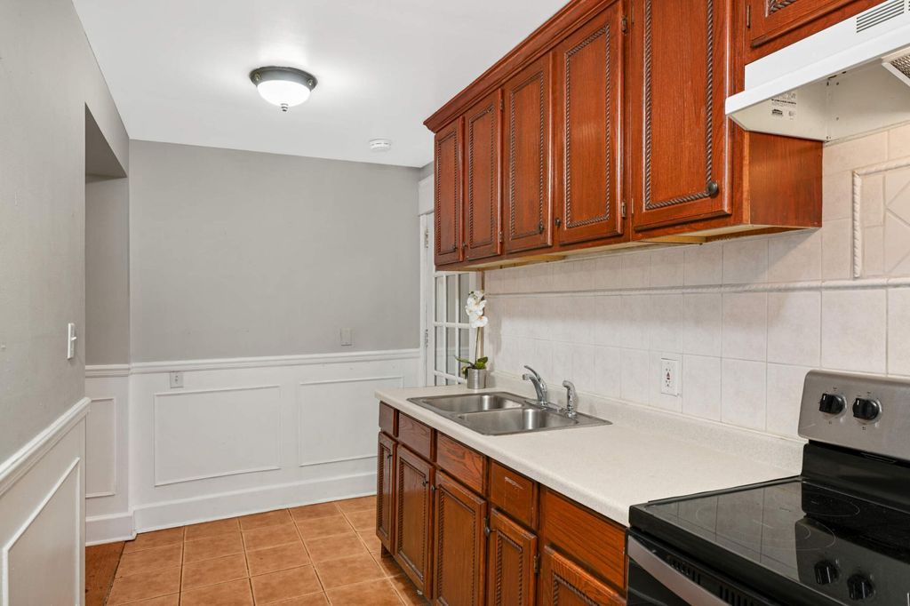 2507 Lyndale Avenue S, Minneapolis, MN 55405 — photo 5