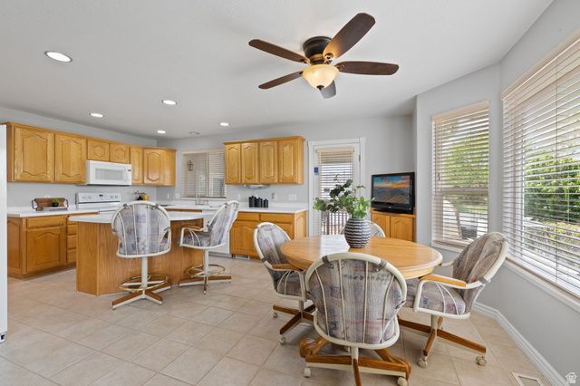 3778 W MAPLELEAF WAY, West Jordan, UT 84088