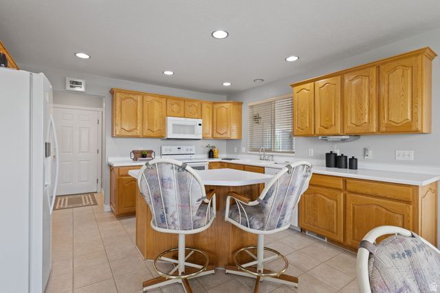 3778 W MAPLELEAF WAY, West Jordan, UT 84088