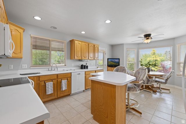3778 W MAPLELEAF WAY, West Jordan, UT 84088