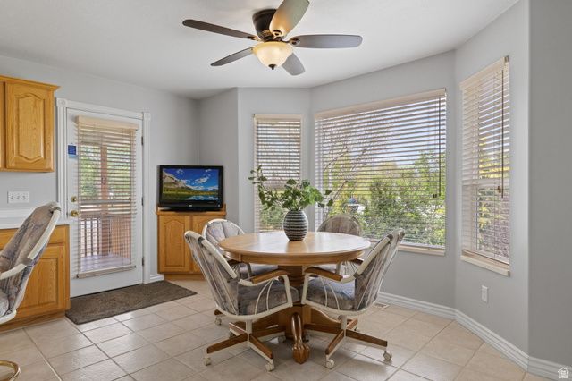 3778 W MAPLELEAF WAY, West Jordan, UT 84088