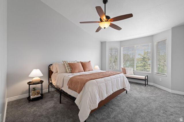 3778 W MAPLELEAF WAY, West Jordan, UT 84088