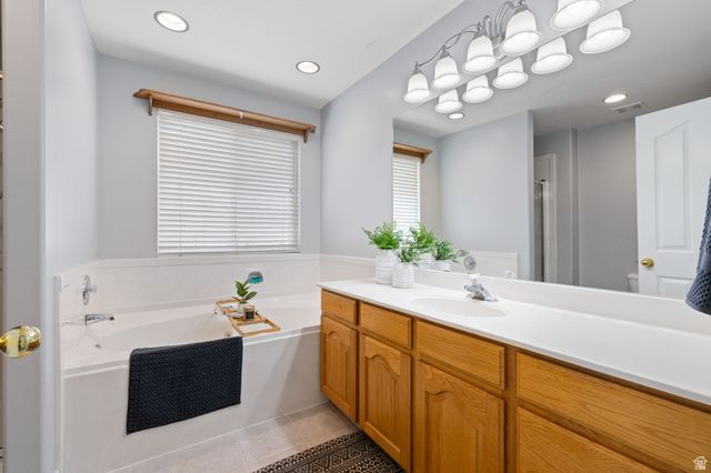 3778 W MAPLELEAF WAY, West Jordan, UT 84088
