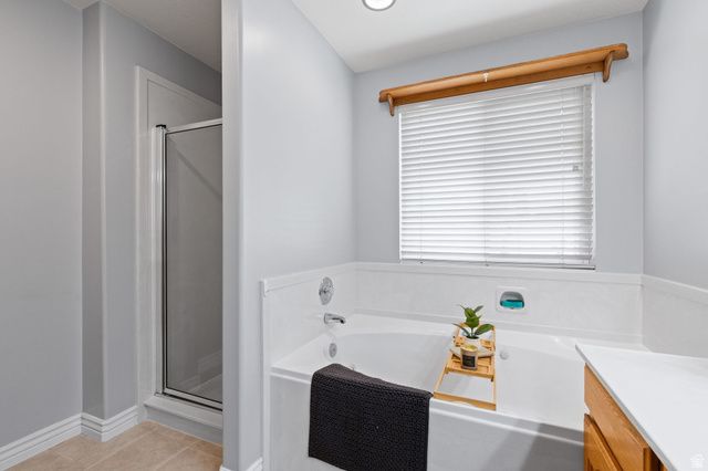 3778 W MAPLELEAF WAY, West Jordan, UT 84088