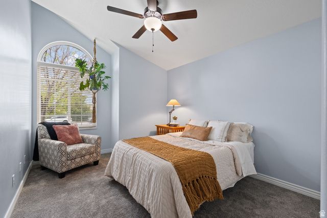 3778 W MAPLELEAF WAY, West Jordan, UT 84088