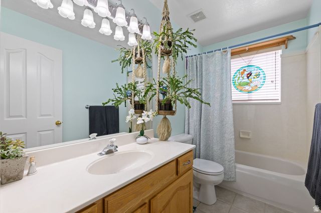 3778 W MAPLELEAF WAY, West Jordan, UT 84088
