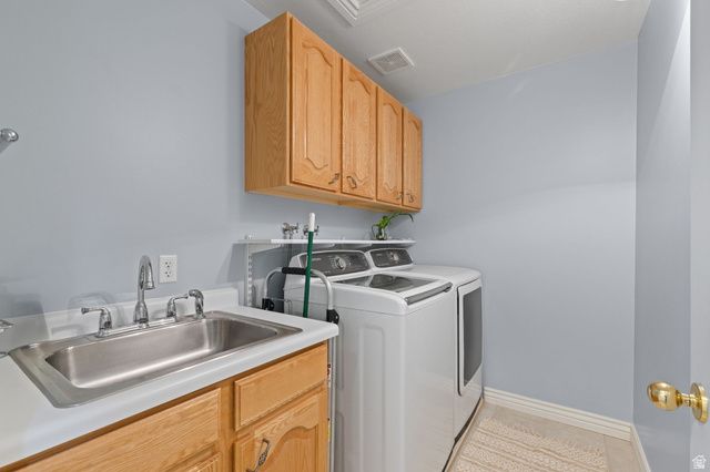 3778 W MAPLELEAF WAY, West Jordan, UT 84088