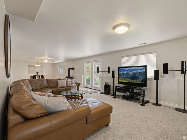 3778 W MAPLELEAF WAY, West Jordan, UT 84088
