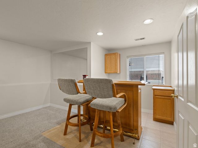 3778 W MAPLELEAF WAY, West Jordan, UT 84088