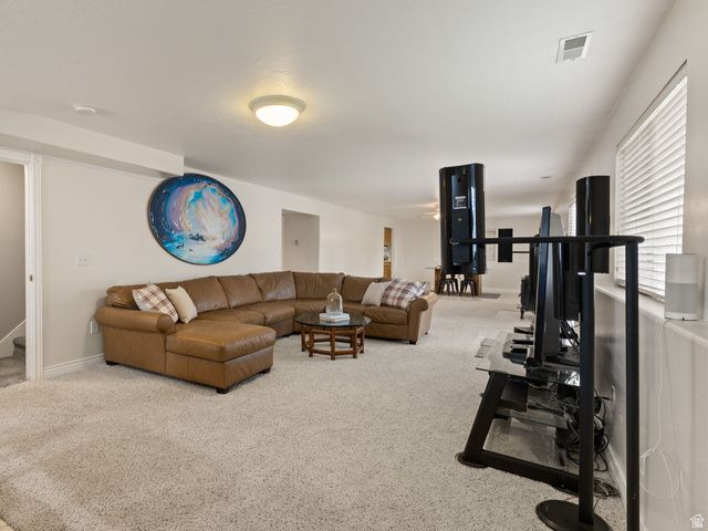 3778 W MAPLELEAF WAY, West Jordan, UT 84088