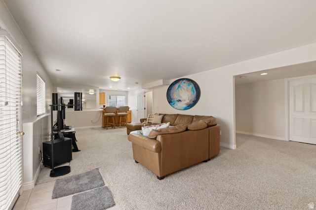 3778 W MAPLELEAF WAY, West Jordan, UT 84088