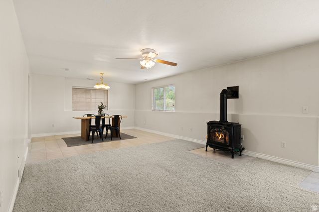 3778 W MAPLELEAF WAY, West Jordan, UT 84088