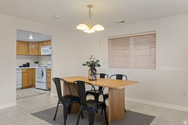 3778 W MAPLELEAF WAY, West Jordan, UT 84088