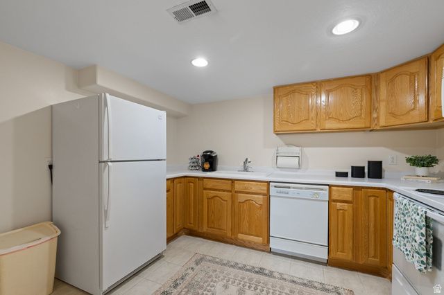 3778 W MAPLELEAF WAY, West Jordan, UT 84088