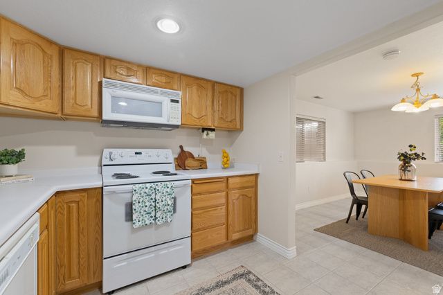 3778 W MAPLELEAF WAY, West Jordan, UT 84088