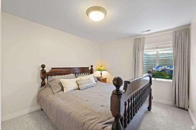 3778 W MAPLELEAF WAY, West Jordan, UT 84088