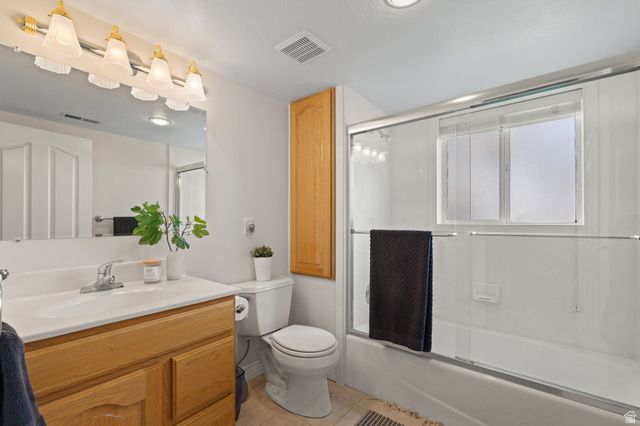 3778 W MAPLELEAF WAY, West Jordan, UT 84088