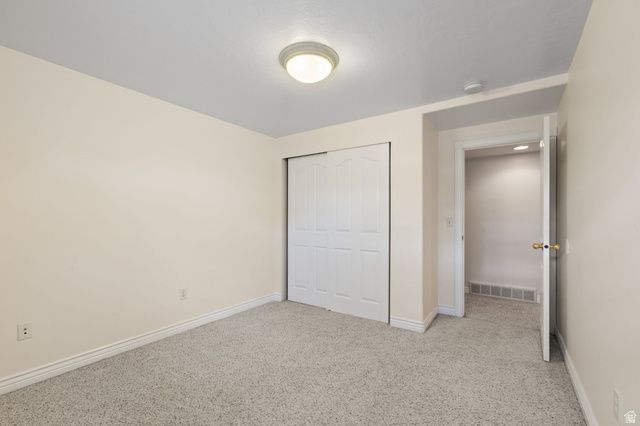 3778 W MAPLELEAF WAY, West Jordan, UT 84088