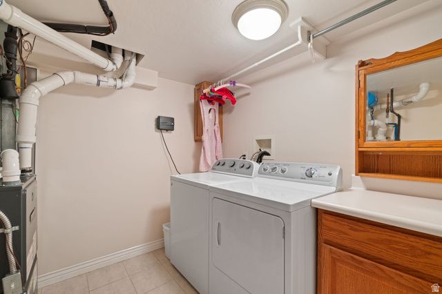 3778 W MAPLELEAF WAY, West Jordan, UT 84088