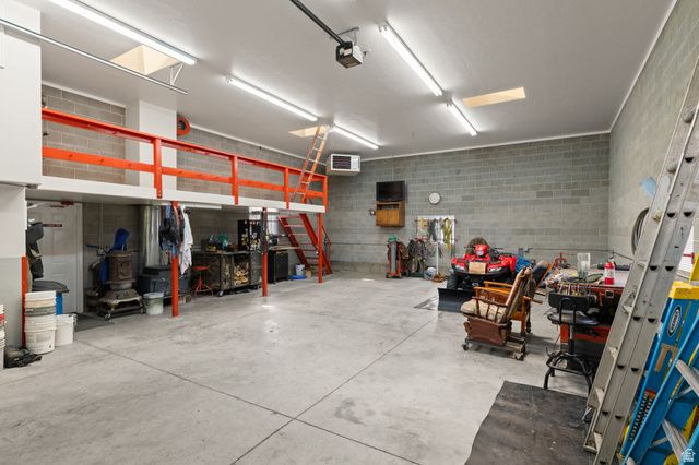3778 W MAPLELEAF WAY, West Jordan, UT 84088