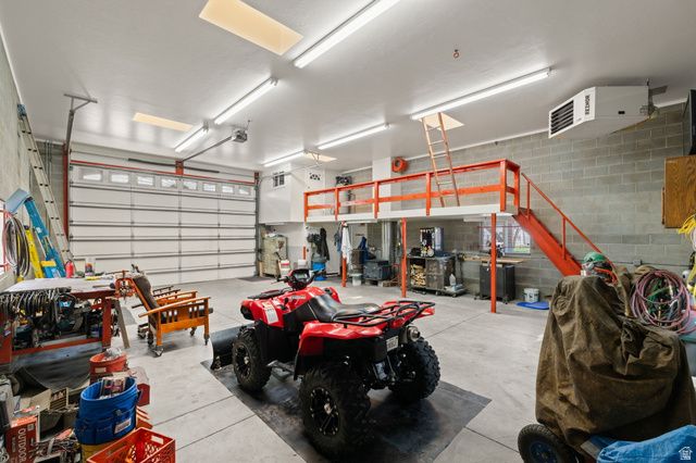 3778 W MAPLELEAF WAY, West Jordan, UT 84088