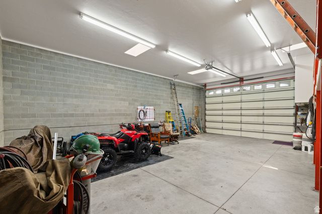 3778 W MAPLELEAF WAY, West Jordan, UT 84088