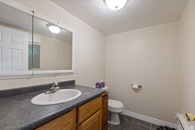 3778 W MAPLELEAF WAY, West Jordan, UT 84088