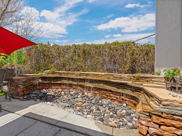 3778 W MAPLELEAF WAY, West Jordan, UT 84088