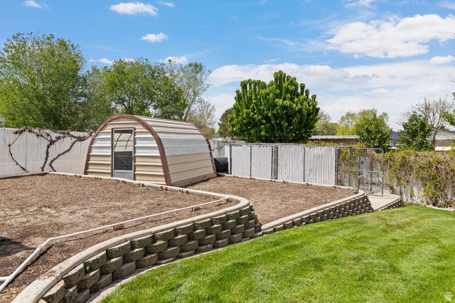 3778 W MAPLELEAF WAY, West Jordan, UT 84088