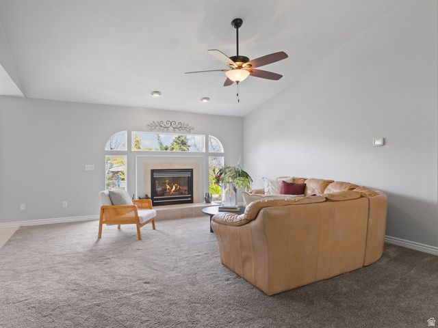 3778 W MAPLELEAF WAY, West Jordan, UT 84088