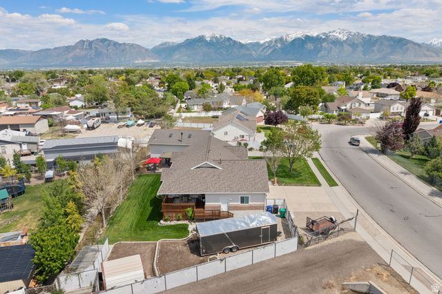 3778 W MAPLELEAF WAY, West Jordan, UT 84088