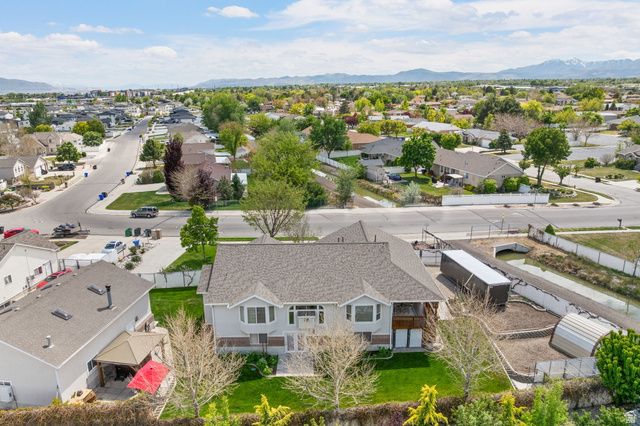 3778 W MAPLELEAF WAY, West Jordan, UT 84088
