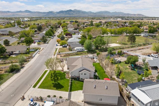 3778 W MAPLELEAF WAY, West Jordan, UT 84088