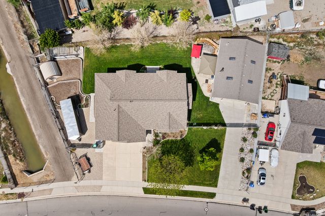 3778 W MAPLELEAF WAY, West Jordan, UT 84088