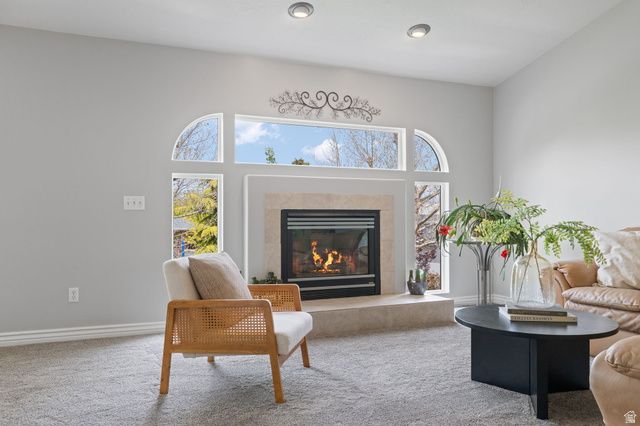 3778 W MAPLELEAF WAY, West Jordan, UT 84088