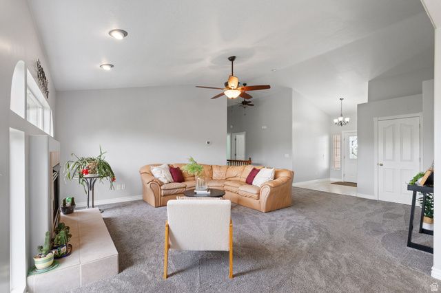 3778 W MAPLELEAF WAY, West Jordan, UT 84088
