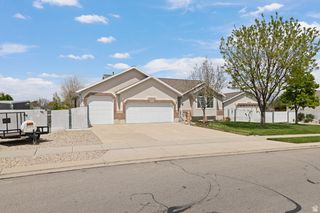3778 W MAPLELEAF WAY, West Jordan, UT 84088