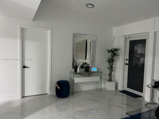 19800 NW 5th Ave, Miami Gardens, FL 33169