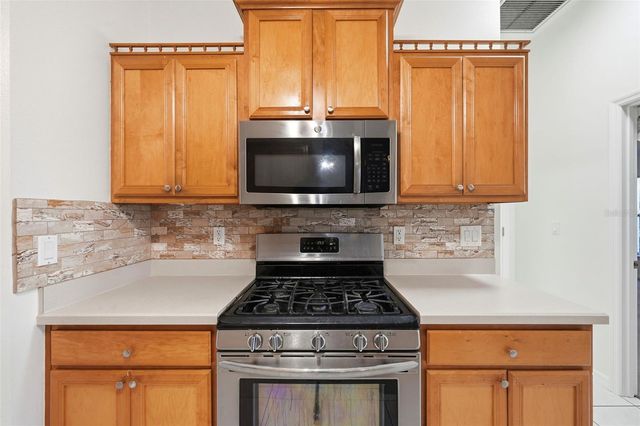 3333 SITE TO SEE AVENUE, Eustis, FL 32726