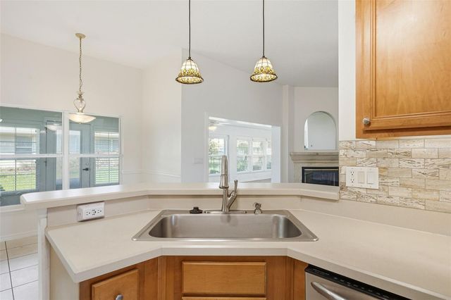 3333 SITE TO SEE AVENUE, Eustis, FL 32726