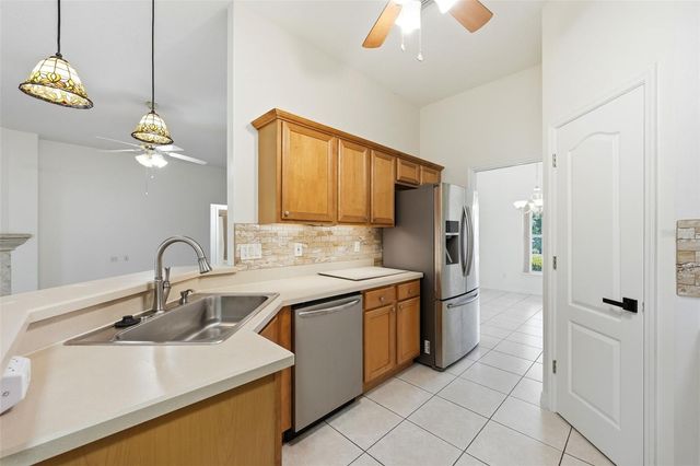 3333 SITE TO SEE AVENUE, Eustis, FL 32726