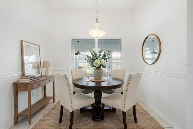 3333 SITE TO SEE AVENUE, Eustis, FL 32726