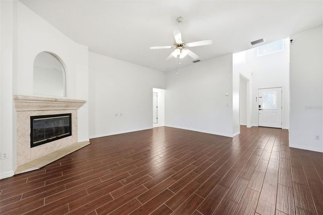 3333 SITE TO SEE AVENUE, Eustis, FL 32726