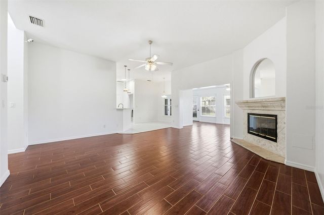 3333 SITE TO SEE AVENUE, Eustis, FL 32726