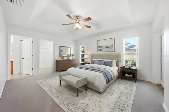 3333 SITE TO SEE AVENUE, Eustis, FL 32726