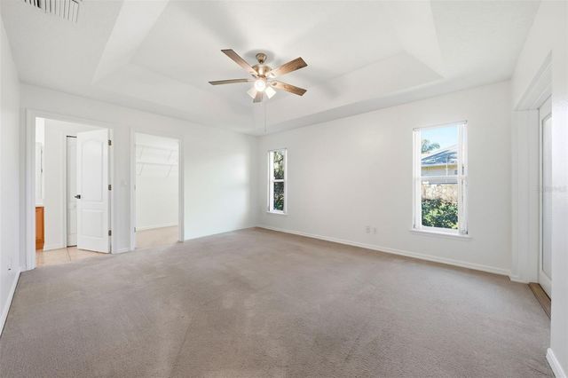 3333 SITE TO SEE AVENUE, Eustis, FL 32726